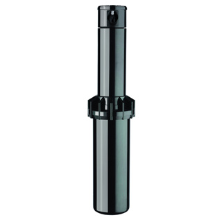 K-Rain 60003, RPS Select Rotor Sprinkler: 3/4" Inlet