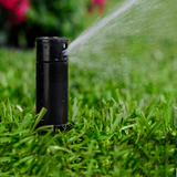 K-Rain 60003, RPS Select Rotor Sprinkler: 3/4" Inlet