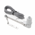 Rain Bird RSDBEX - Wired Rain Sensor with Bracket