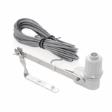 Rain Bird RSDBEX - Wired Rain Sensor with Bracket