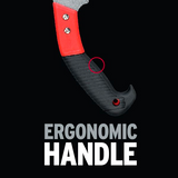 Corona Tools 13" RazorTOOTH Pruning Saw