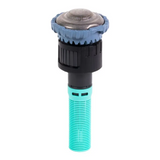 Rain Bird R-VAN14 - 8-14 ft. Adjustable Rotary Nozzles (45 to 270 Degree)