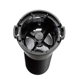 Rain Bird RWSB1401 - Rain Bird RWS Root Watering System - 36 in. Tube, 0.25 GPM Bubbler, 4 in. Grate