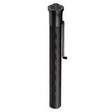 Rain Bird RWSB1402 - RWS Root Watering System - 36 in. Tube, 0.5 GPM Bubbler, 4 in. Grate