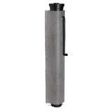 Rain Bird RWSSOCK Root Watering System Sand Sock