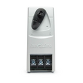 Rain Bird ESPSM3 - 3-Station Expansion Module for ESP-M, ESP-Me, ESP-SMT and ESP-SMTe Series Timers