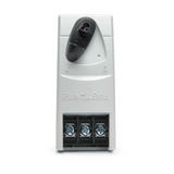 Rain Bird ESPSM3 - 3-Station Expansion Module for ESP-M, ESP-Me, ESP-SMT and ESP-SMTe Series Timers