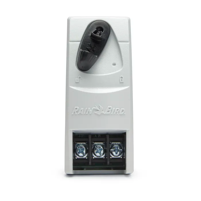 Rain Bird ESPSM3 - 3-Station Expansion Module for ESP-M, ESP-Me, ESP-SMT and ESP-SMTe Series Timers