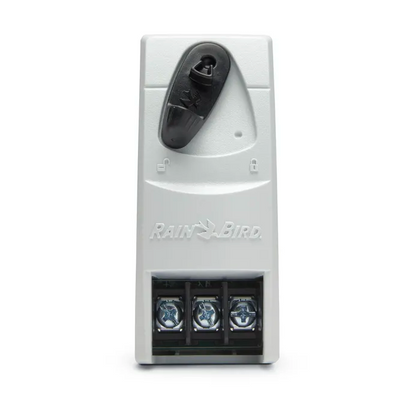Rain Bird ESPSM3 - 3-Station Expansion Module for ESP-M, ESP-Me, ESP-SMT and ESP-SMTe Series Timers