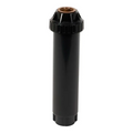 Rain Bird US412 - 4 in. UNI-Spray Series Pop-up Spray Head Sprinkler with 12 ft. VAN Series Variable Arc Nozzle