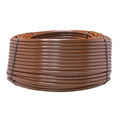 Rain Bird XFD0912500 - XF Dripline - 0.9 GPH, 12 in. Spacing, 500 ft. Coil