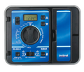 Irritrol Rain Dial R Series 12 Station Outdoor Controller