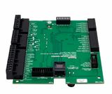 Raypak 013935F Versa IC PC board, second view