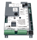 Raypak 014325F PIM ignition control, second view