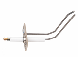 Raypak 018874F direct spark ignitor kit, second view