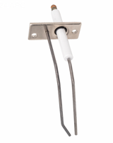 Raypak 018874F direct spark ignitor kit, third view