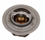 Raypak 019062F Unitherm governor kit, second view