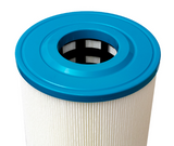 Raypak 018243F Protege CFP filter element kit, second view