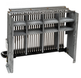 Raypak 019209F LP burner tray, second view