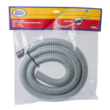 King Innovation 48272 Siphon King 72" Replacement Hose