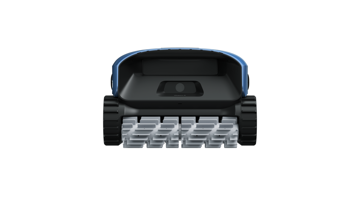 Beatbot A100 Pro 92055, front view
