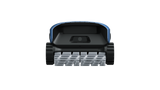 Beatbot A100 Pro 92055, front view