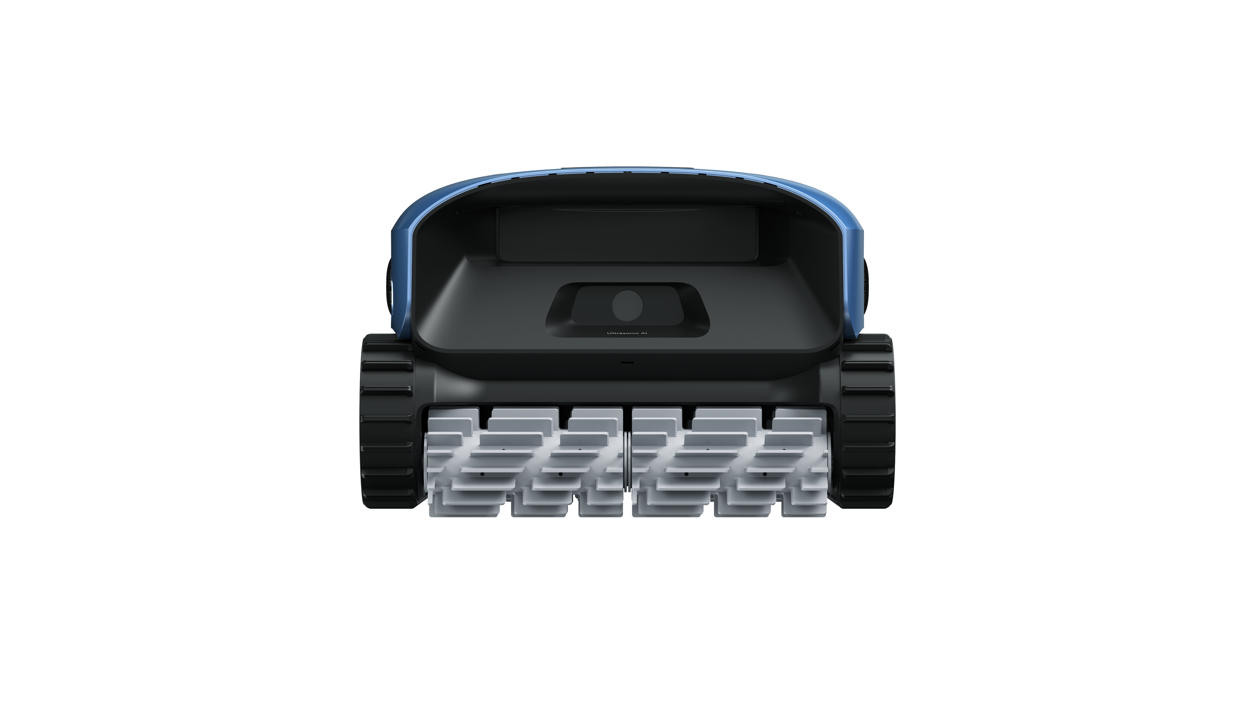 Beatbot A100 Pro 92055, front view
