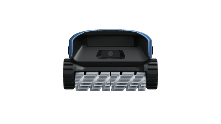 Beatbot A100 Pro 92055, front view
