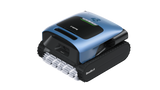 Beatbot A100 Pro 92055, left front three quarter view