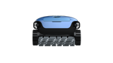 Beatbot A100 Pro 92055, rear view