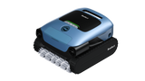 Beatbot A100 Pro 92055, right front three quarter view