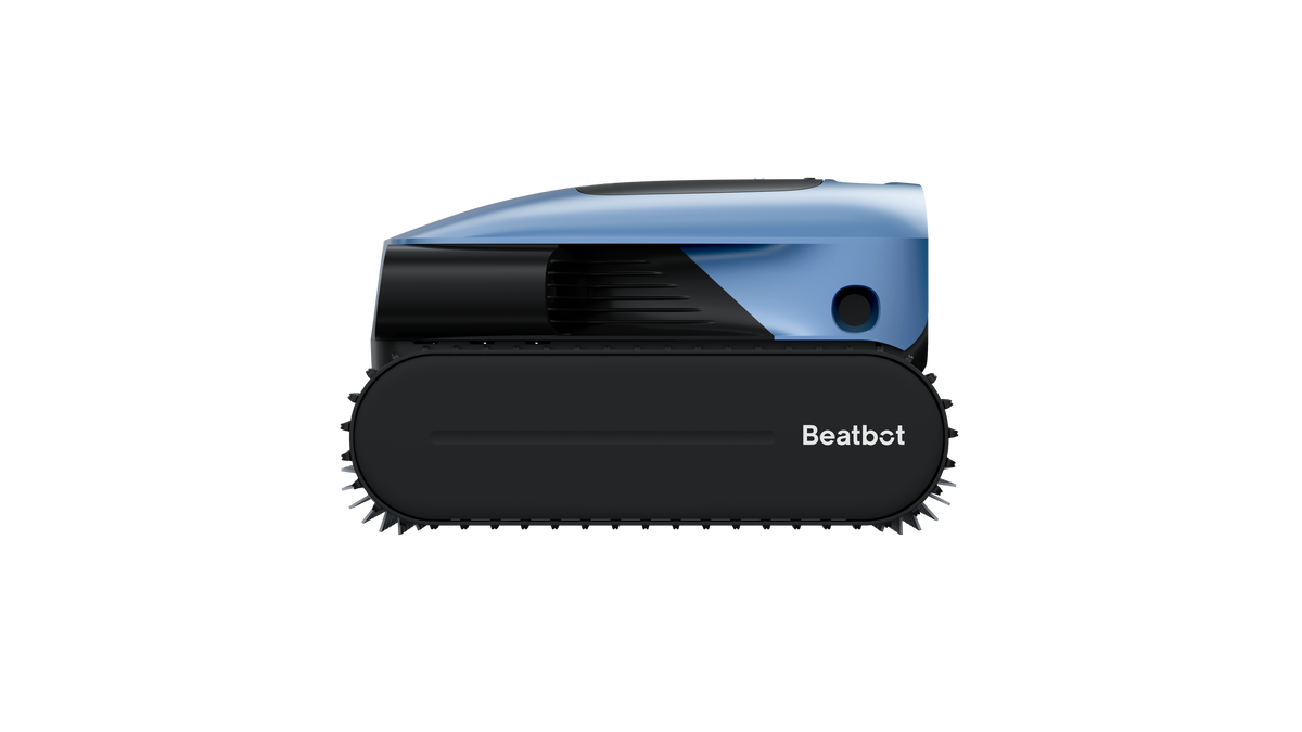 Beatbot A100 Pro 92055, right side view