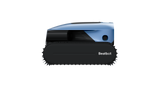 Beatbot A100 Pro 92055, right side view