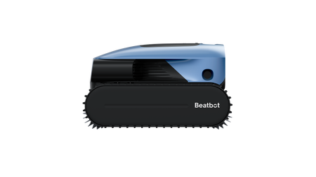 Beatbot A100 Pro 92055, right side view