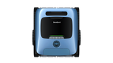 Beatbot A100 Pro 92055, top view