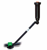 Rain Bird SA6050 SA Series Swing Assemblies