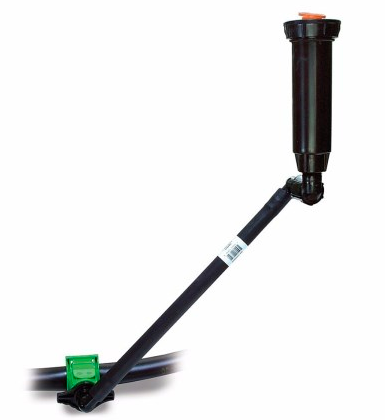 Rain Bird SA6050 SA Series Swing Assemblies