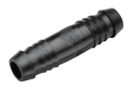 Rain Bird Spiral Barbed Coupling (SBCPLG)