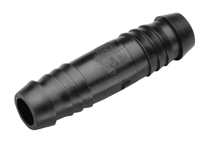Rain Bird Spiral Barbed Coupling (SBCPLG)