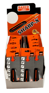 Bahco Carbide Sharpener Sharp-X