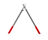 Corona Tools ClassicCUT Bypass Lopper, 31 Inch