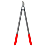 Corona Tools ClassicCUT Bypass Lopper, 31 Inch