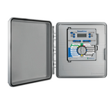 Weathermatic SL4800, Smartline Controller