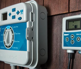 Hunter SOIL-CLIK, Moisture Monitoring Sensor