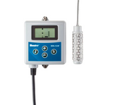 Hunter SOIL-CLIK, Moisture Monitoring Sensor