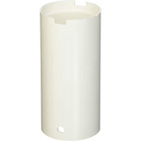 Hayward SP1056T hydrostatic relief valve tool, front view