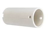 Hayward SP1056T hydrostatic relief valve tool, second view