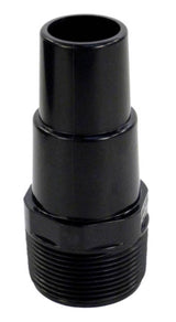 Hayward SP1091CV check valve, second view