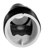 Hayward SP1091CV check valve, third view