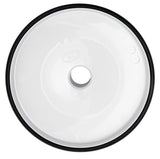 Hayward SP1106 Skim Vac vacuum plate, alternate view